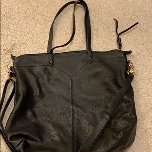 Stella & Dot Kensington Covet Bag!